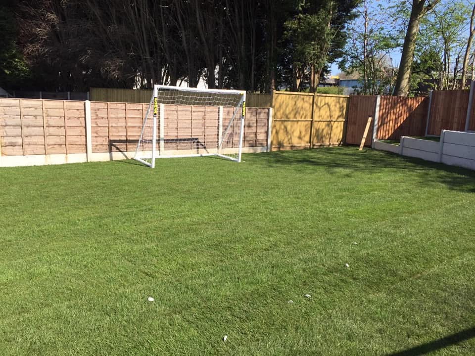 Driveway Specialist: Image 94